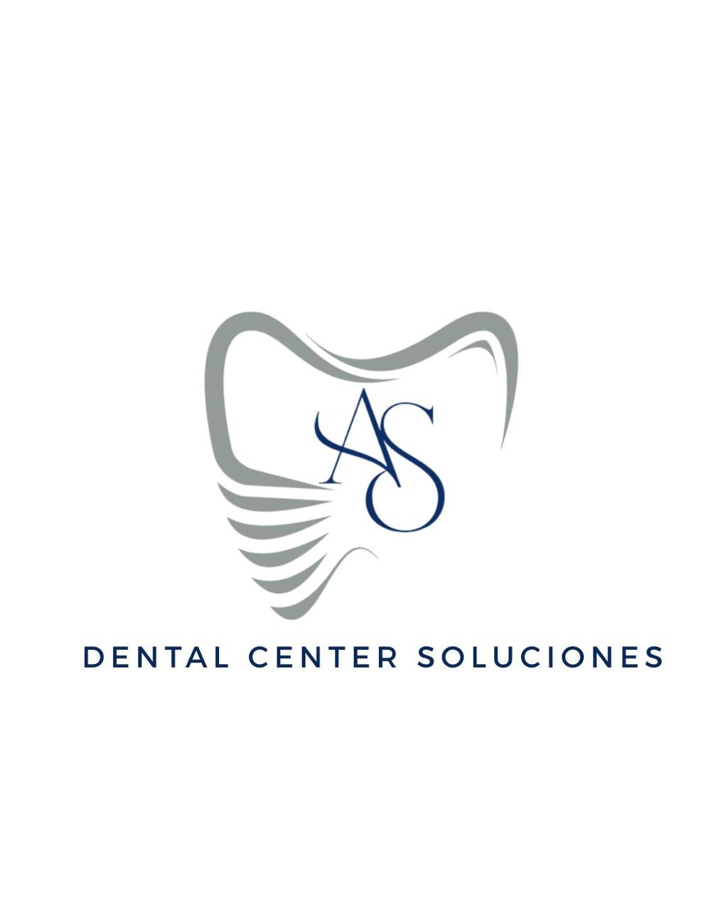 Logo A&S